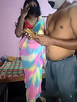 hotcopuleandsweet online show from April 2026 04:34:02 PM