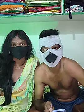 hotcopuleandsweet online show from May 2026 02:11:02 PM