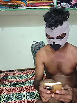 hotcopuleandsweet online show from May 2026 04:13:02 PM