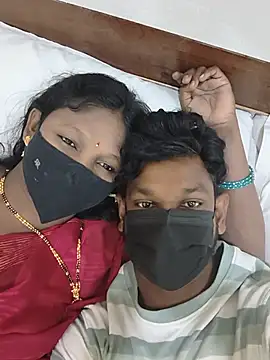 hotcopuleandsweet online show from May 2026 03:47:01 AM