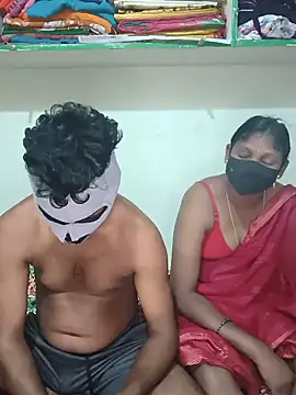 hotcopuleandsweet online show from May 2026 05:43:01 PM