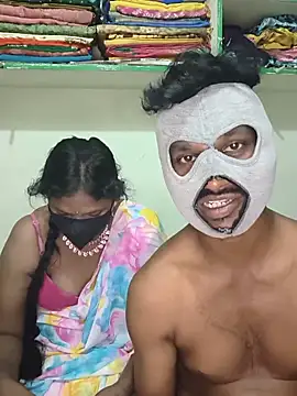 hotcopuleandsweet online show from June 2026 04:32:01 PM
