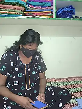 hotcopuleandsweet online show from July 2026 10:23:01 PM