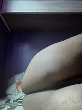 rezin928 online show from February 2026 04:49:01 PM