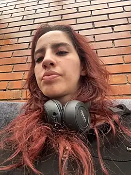 elodie rouge online show from May 2026 12:03:02 PM