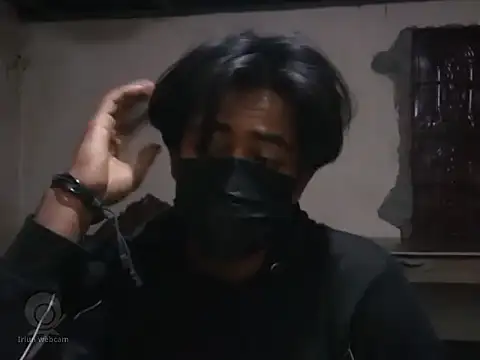 yonjiyohane online show from February 2026 05:08:01 PM