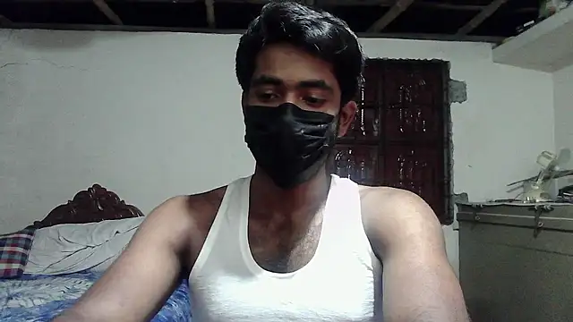 yonjiyohane online show from March 2026 06:48:01 PM