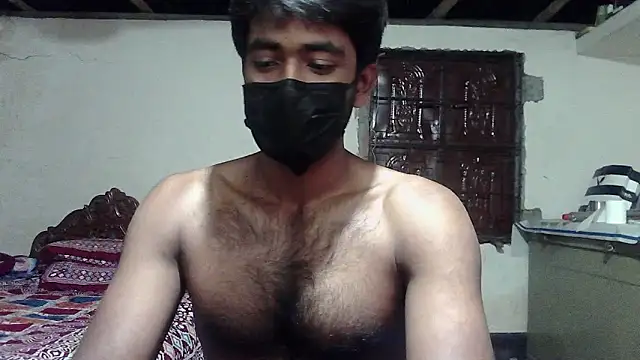 yonjiyohane online show from March 2026 08:25:01 PM