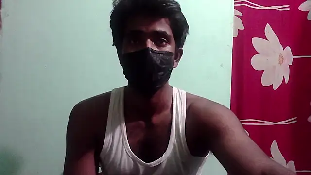 yonjiyohane online show from March 2026 06:09:02 PM