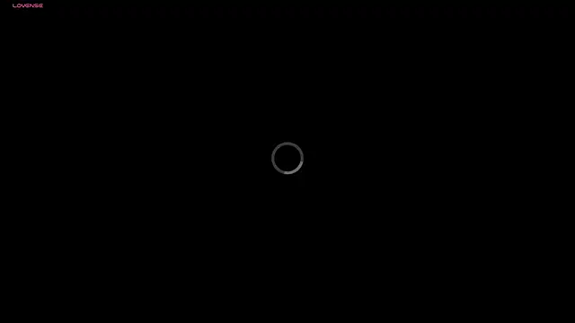 elsadaedra online show from April 2026 05:00:02 PM