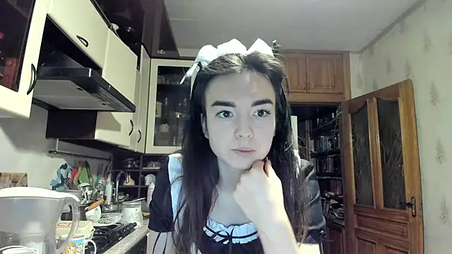 Kiticat online show from February 2026 06:42:01 PM