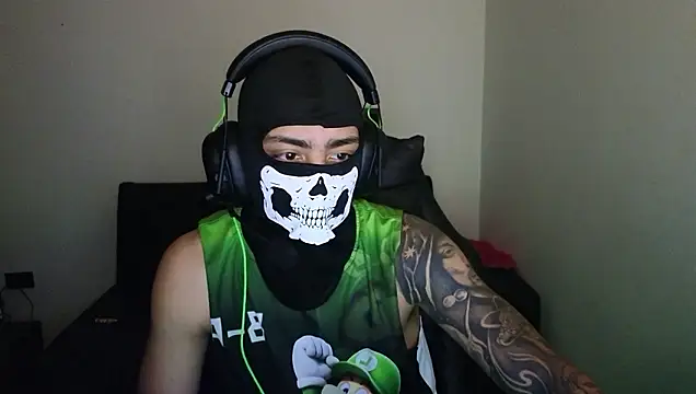 Snapshot of cash_master888 chatting on January 2026 11:14:02 AM cash master888 online show from January 2026 11:14:02 AM