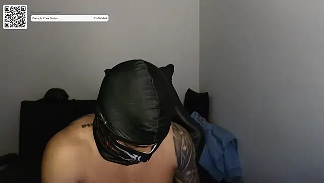 Snapshot of cash_master888 chatting on February 2026 12:20:02 AM cash master888 online show from February 2026 12:20:02 AM