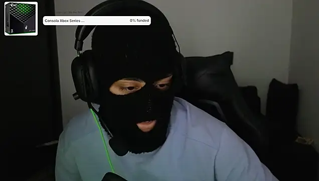 Snapshot of cash_master888 chatting on February 2026 06:00:02 AM cash master888 online show from February 2026 06:00:02 AM