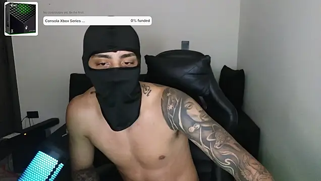 Snapshot of cash_master888 chatting on February 2026 05:46:02 AM cash master888 online show from February 2026 05:46:02 AM