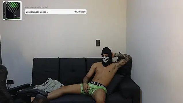 Snapshot of cash_master888 chatting on February 2026 11:59:01 AM cash master888 online show from February 2026 11:59:01 AM