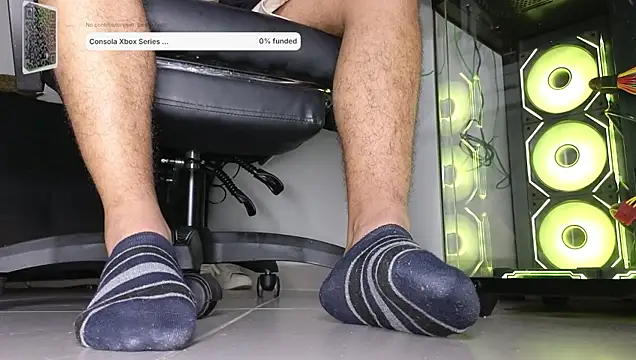 Snapshot of cash_master888 chatting on February 2026 09:34:01 AM cash master888 online show from February 2026 09:34:01 AM