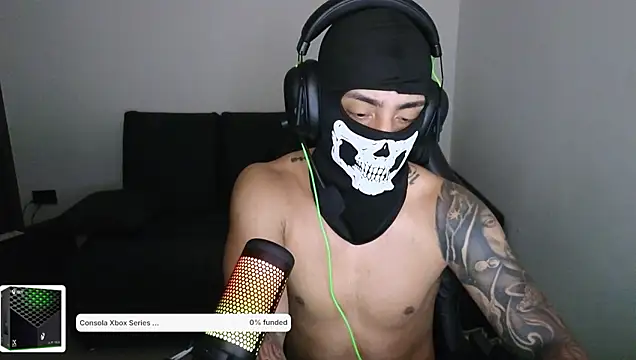 Snapshot of cash_master888 chatting on February 2026 09:23:02 AM cash master888 online show from February 2026 09:23:02 AM