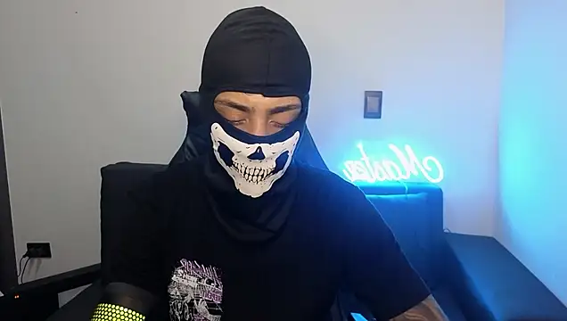 Snapshot of cash_master888 chatting on February 2026 11:23:02 PM cash master888 online show from February 2026 11:23:02 PM