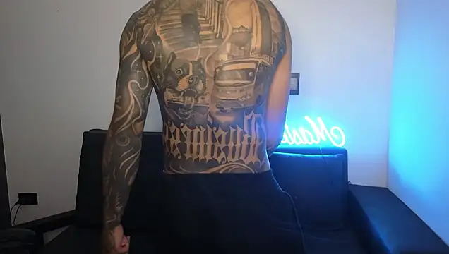 Snapshot of cash_master888 chatting on February 2026 01:31:02 PM cash master888 online show from February 2026 01:31:02 PM