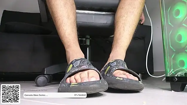 Snapshot of cash_master888 chatting on February 2026 12:51:02 AM cash master888 online show from February 2026 12:51:02 AM