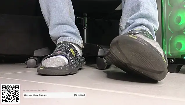 Snapshot of cash_master888 chatting on February 2026 06:52:02 PM cash master888 online show from February 2026 06:52:02 PM