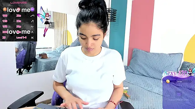 VanessaDoofenshmirtz online show from March 2026 01:28:01 PM