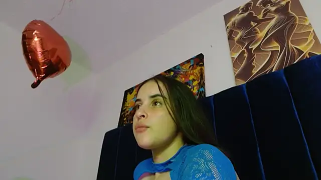 valeri sotoo online show from July 2026 03:03:02 PM