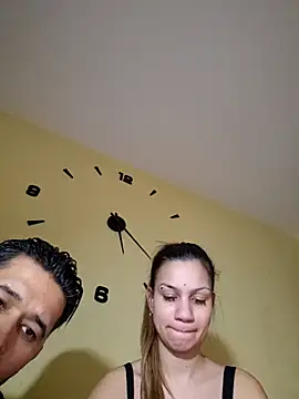 NancyErotic online show from January 2026 06:11:02 PM