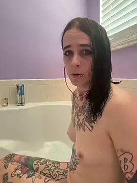 Snapshot of KylaRaven chatting on March 2026 05:41:02 PM KylaRaven online show from March 2026 05:41:02 PM