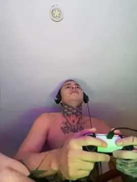 Snapshot of COLOMBIAN20CM chatting on January 2026 12:42:02 PM COLOMBIAN20CM online show from January 2026 12:42:02 PM