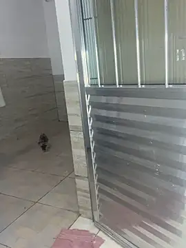 CacauShow01 online show from February 2026 11:36:01 PM