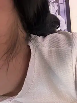 Aliison1  online show from March 2026 09:43:01 PM