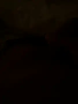 Snapshot of Brownadam111 chatting on February 2026 05:29:01 AM Brownadam111 online show from February 2026 05:29:01 AM