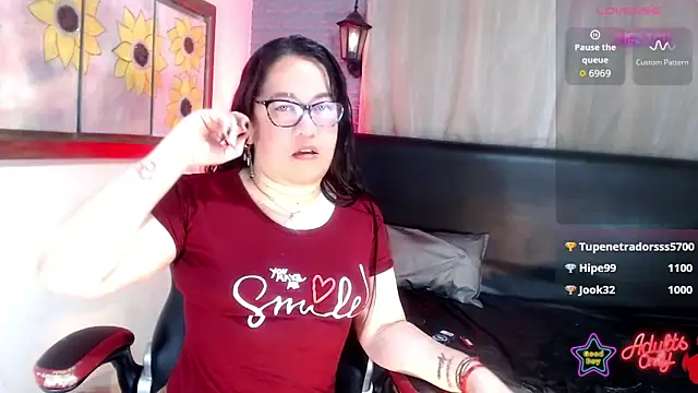Snapshot of Amy__Cooper__ chatting on February 2026 06:26:01 AM Amy Cooper online show from February 2026 06:26:01 AM