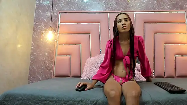 Snapshot of Naughty_Mely_ chatting on January 2026 08:18:02 PM Naughty Mely online show from January 2026 08:18:02 PM