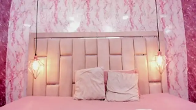 Snapshot of Naughty_Mely_ chatting on February 2026 08:56:01 PM Naughty Mely online show from February 2026 08:56:01 PM