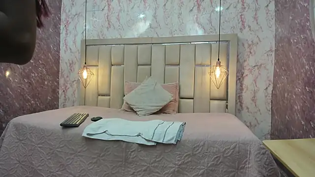 Snapshot of Naughty_Mely_ chatting on February 2026 08:21:01 PM Naughty Mely online show from February 2026 08:21:01 PM