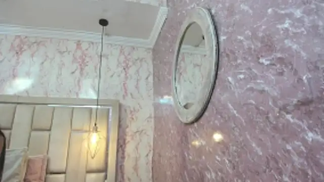 Snapshot of Naughty_Mely_ chatting on February 2026 07:55:02 PM Naughty Mely online show from February 2026 07:55:02 PM