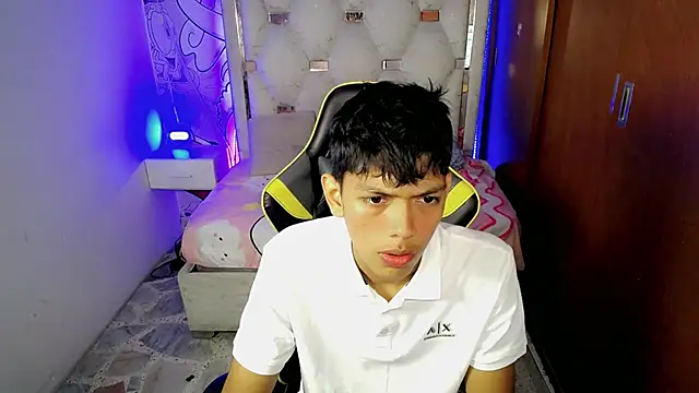 Rick oficiall online show from January 2026 12:20:01 PM