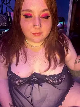 Snapshot of tiemeupmelody chatting on January 2026 03:33:01 AM tiemeupmelody online show from January 2026 03:33:01 AM