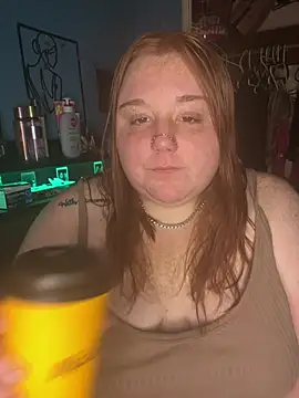 Snapshot of tiemeupmelody chatting on January 2026 11:08:01 PM tiemeupmelody online show from January 2026 11:08:01 PM