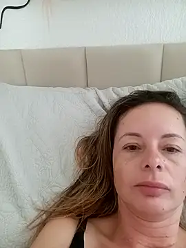 sapequinhaahmister online show from January 2026 01:15:01 PM