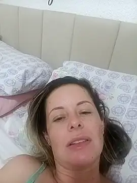 sapequinhaahmister online show from February 2026 05:26:02 AM