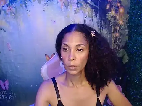 rosa skinny online show from April 2026 09:35:01 PM