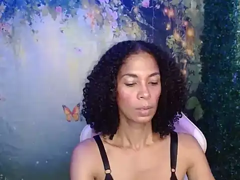rosa skinny online show from April 2026 07:09:02 PM