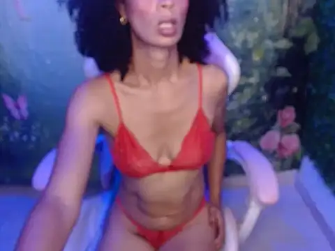 rosa skinny online show from April 2026 08:57:02 PM