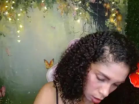 rosa skinny online show from May 2026 08:25:01 PM