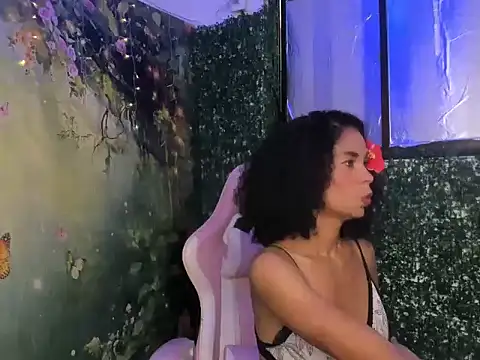 rosa skinny online show from May 2026 08:25:01 PM