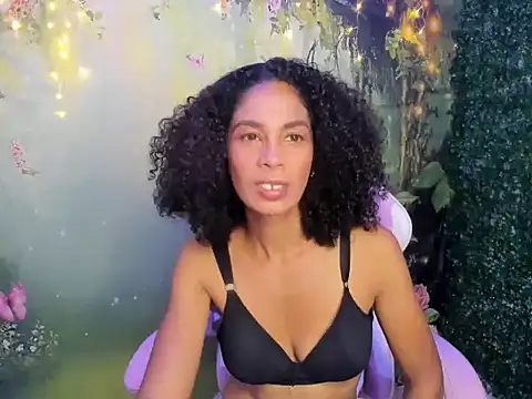rosa skinny online show from May 2026 08:03:02 PM